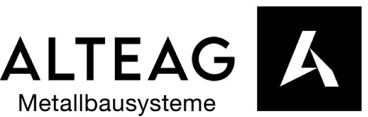 Alteag Metallbau�systeme AG. Bei uns finden Sie eine Vielzahl an �berdachungen, Parkiersystemen, Verglasungen und Beschattungen. Bei Ihren Projekten k�nnen Sie sich auf unsere 40-j�hrige Erfahrung und unser K�nnen verlassen. Wir gehen gerne auf Ihre W�nsche ein und produzieren s�mtliche Produkte nach Mass hier in der Schweiz.