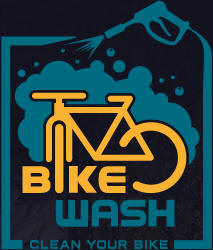 Bike Wash Veloreinigung