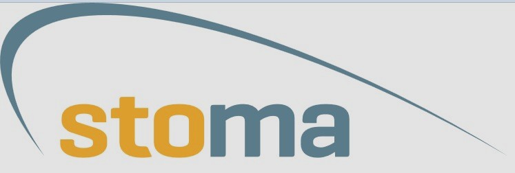 Stoma Logo