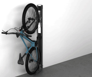 E-Bike Lift Biohort Oesterreich