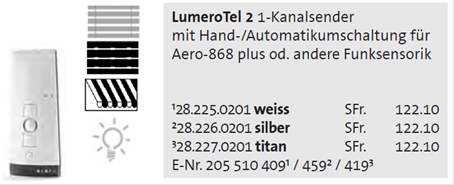lumerotel2