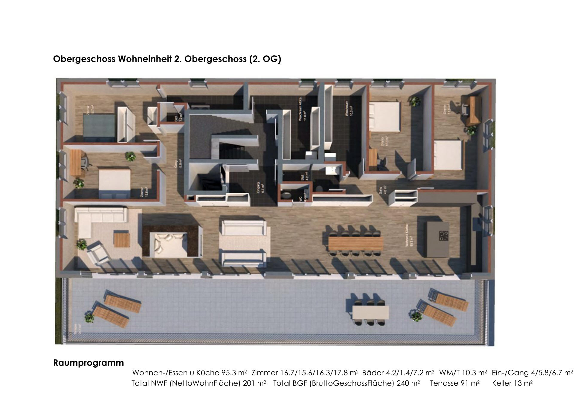 Terrassenhaus Ehrendingen zu verkaufen. Haus kaufen Ehrendingen. Haus kaufen in Ehrendingen. Casabox BX 2000 Stobag Ehrendingen Terrassenhaus