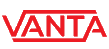 VANTA und VANTA+ logo